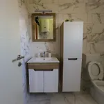 Kosta Апартаменты *
