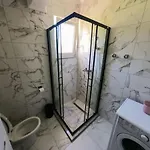 Kosta Апартаменты