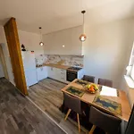 Kosta Апартаменты
