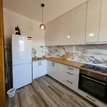 Kosta Апартаменты Требинье