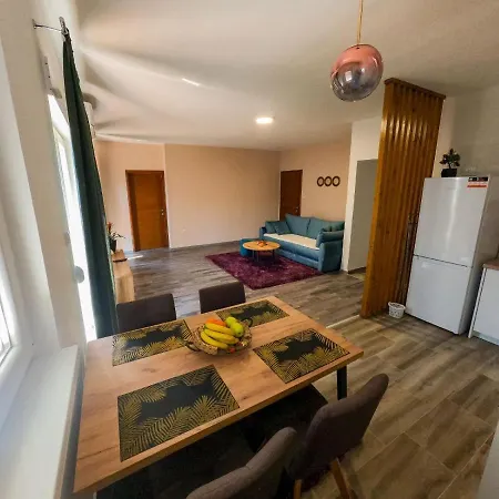 Apartamento Kosta Trebinje