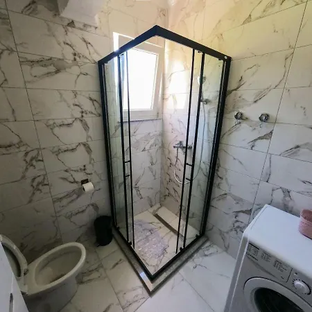 Kosta Apartamento