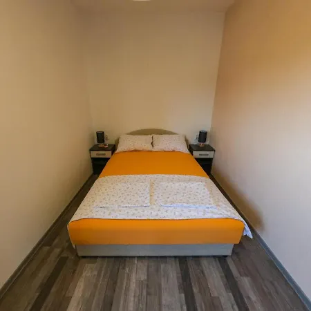 Appartement Kosta Trebinje