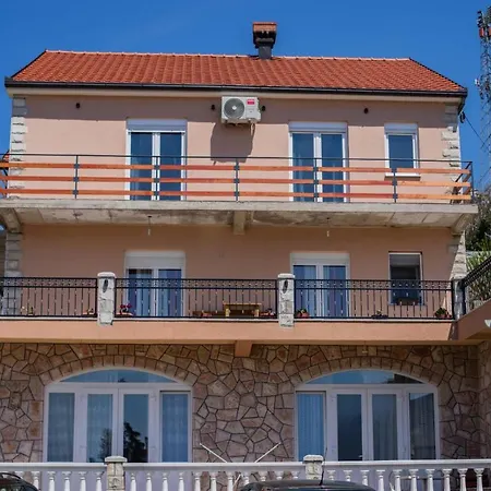Kosta Appartement Trebinje